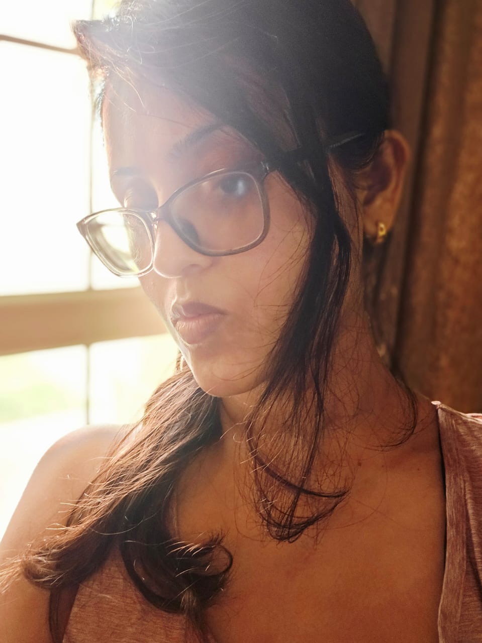 Sahila Profile Photo