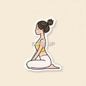 watermarked_doodle child pose