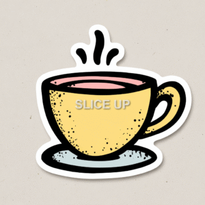 watermarked_doodle coffe